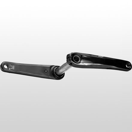 Shimano XT FC-M8120 1x Crank Arms - Components