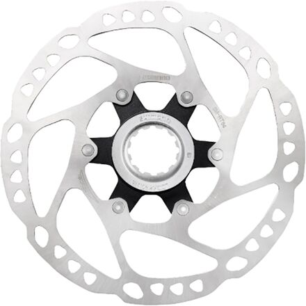 Shimano 160mm rotor sales centerlock