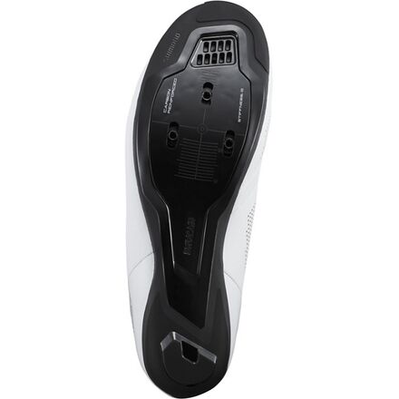 Shimano RC502 Limited Edition Cycling Shoe - Women's - Women