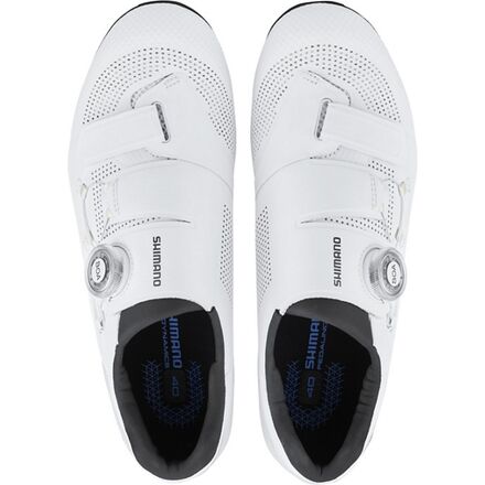 Shimano RC502 Limited Edition Cycling Shoe - Women's - Women