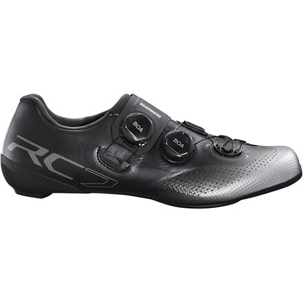 Men's Cycling Shoes - Cycling Shoes - Bike