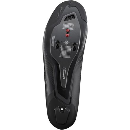 Shimano RC702 Cycling Shoe - Men's - Men