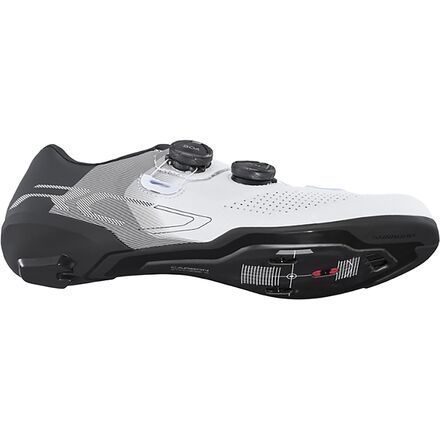 Shimano RC702 Cycling Shoe - Men's - Men