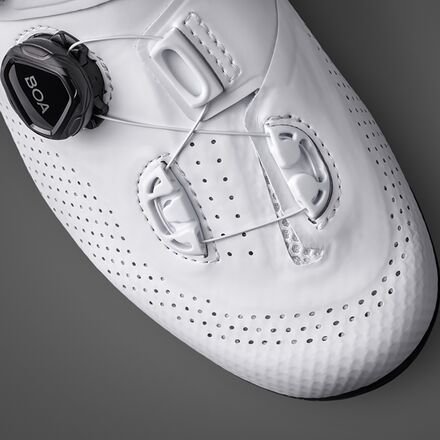 Stipendium manipulere slå op Shimano RC702 Cycling Shoe - Men's - Men