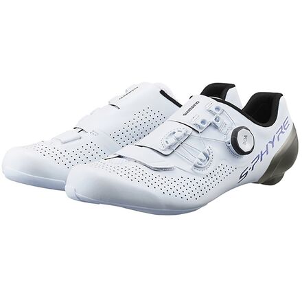 Shimano S Phyre RC902T Cycling Shoe Men s Men
