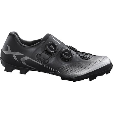 Shimano XC702 Cycling Shoe - Men's - Men