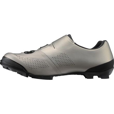 Shimano XC702 Cycling Shoe - Men's - Men