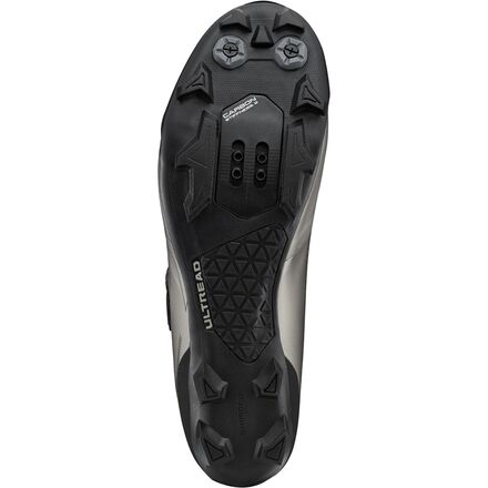 Shimano XC702 Cycling Shoe - Men's - Men