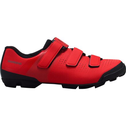 Shimano XC1 Limited Edition Mountain Bike Shoe - Men's - Men