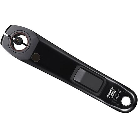 Shimano Dura-Ace FC-R9200-P Power Meter Crank Arms - Components
