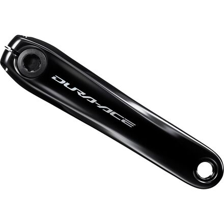 パーツ SHIMANO DURA-ACE FC-R9200 170mm Shimano Dura-Ace FC-R9200 Crankset - Components