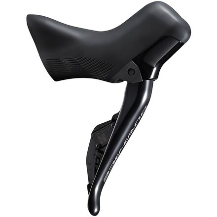 SHIMANO DURA-ACE ST-R9270-R (右のみ) Shimano Dura-Ace ST-R9270 Shifter - Components