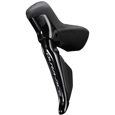 Shimano Dura-Ace ST-R9270 Shifter - Components