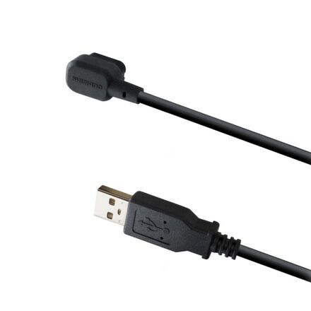 SHIMANO Di2 BATTERY BT-DN110-A JUNCTION BOX SM-EW90-A CABLE
