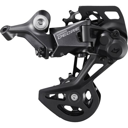 Shimano Cycling - Wheels, Parts, & More