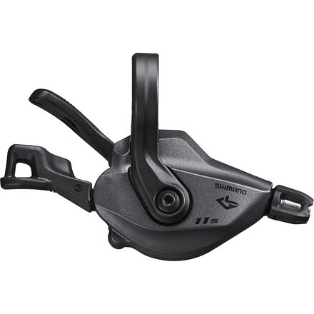 Shimano SL-M8130 11-Speed Shifter Components