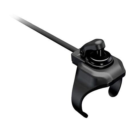 SHIMANO SW-RS801-T シフティングスイッチ Shimano SW-RS801 Shift Switch - Components