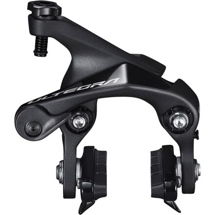 Shimano Ultegra BR-R8110 Direct Mount Brake Caliper - Components