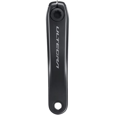 Shimano Ultegra FC-R8100 Crankset - Components