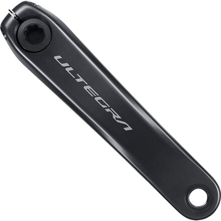 Shimano Ultegra FC-R8100-P Power Meter Crankset - Components
