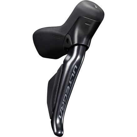 Shimano Ultegra ST-R8170 Di2 12-Speed Shift/Brake -