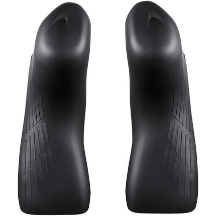 Shimano Ultegra ST-R8170 Di2 12-Speed Shift/Brake System - Components