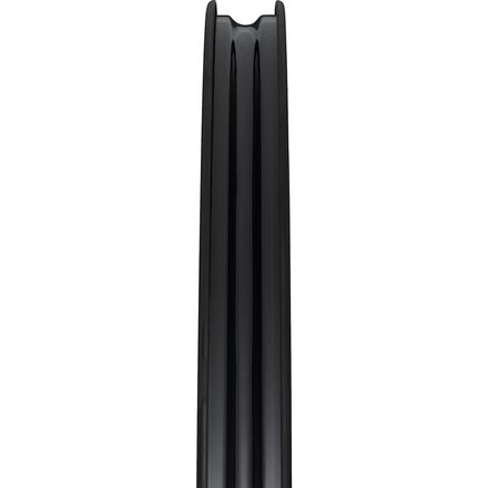 Henley SHIMANO WH-R8170 C36 前後セット SHIMANO シマノ｜WH-R8170-C36-TL 前後セット｜ロードバイク