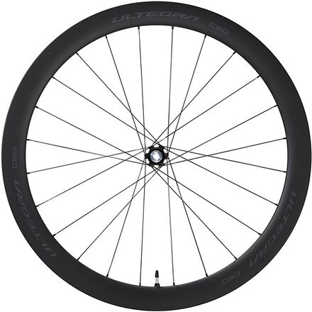 mavic carbon road wheels