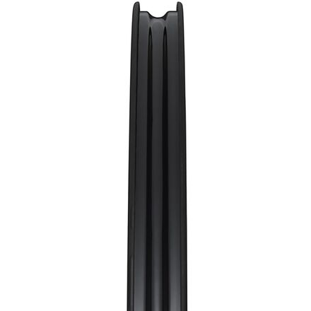 Shimano Ultegra WH-R8170 C60 Carbon Road Wheelset - Tubeless