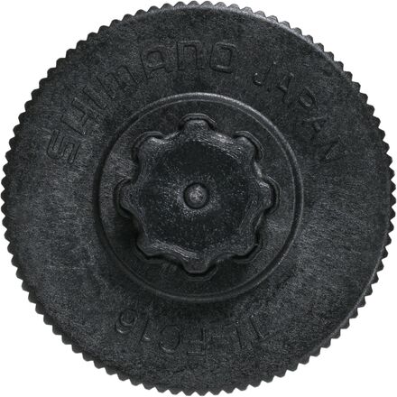 Shimano TL-FC16 Crank Arm Installation Tool Accessories