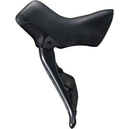 Shimano Ultegra ST-R8170 Di2 Shift/Brake System - Bike Build