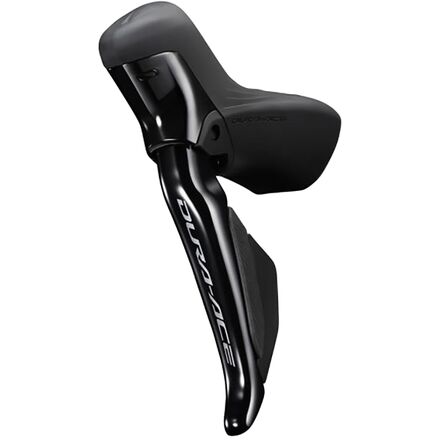 Shimano Dura-Ace R9200 12-Speed Di2 Groupset - Components