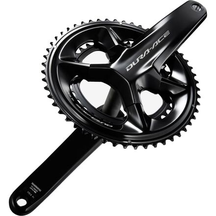 Shimano Dura Ace R9200 12 Speed Di2 Groupset Components