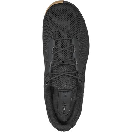 Shimano EX3 Touring Cycling Shoe - Men's - Men