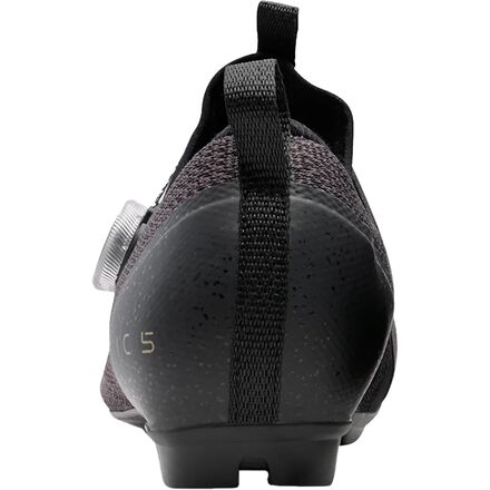 Shimano IC501 Cycling Shoe - Women