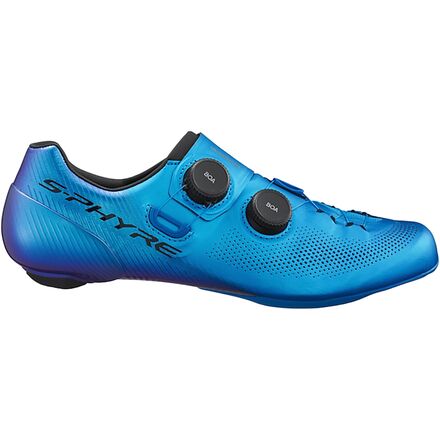 Shimano RC903 S-PHYRE Cycling Shoe - Men's - Men