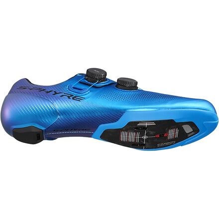 Shimano RC903 S-PHYRE Cycling Shoe - Men's - Men