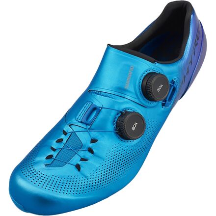 Shimano RC903 S-PHYRE Cycling Shoe - Men's - Men