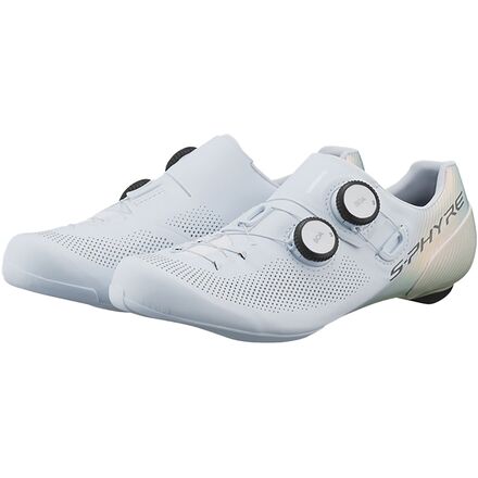 Shimano RC903 SPHYRE Cycling Shoe - Women's - Women