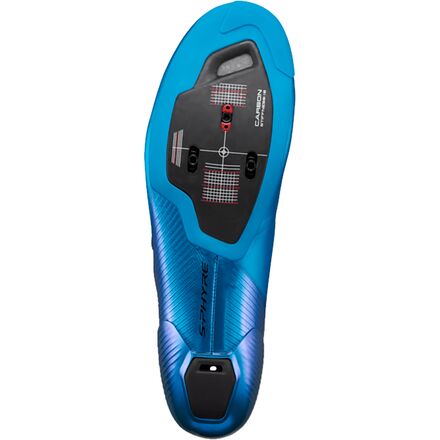 Shimano RC903 S-PHYRE Wide Cycling Shoe - Men's - Men