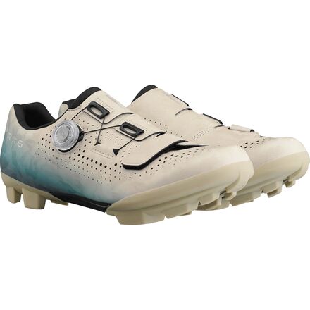 SHIMANO - おさるです。 BEIBLU_D1.jpg