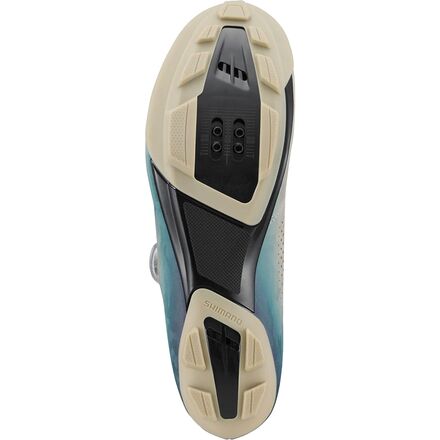 Shimano RX6 Mountain Bike Shoe - Men's - Men