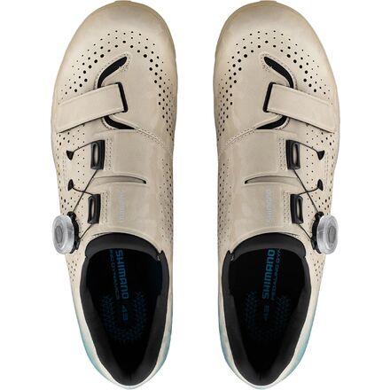 Shimano RX6 Mountain Bike Shoe - Men's - Men