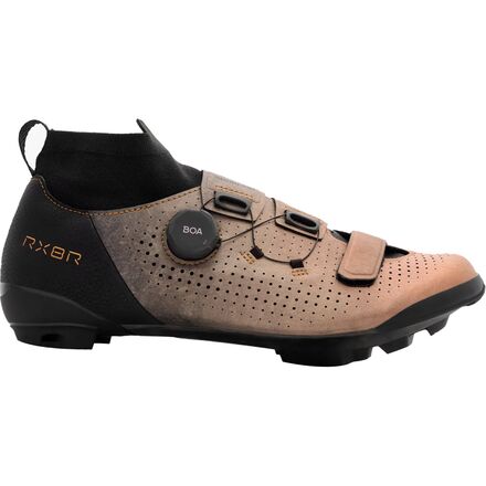 マビック　シークエンスXC 　MTBシューズ マビックシークエンスXC MTBシューズ