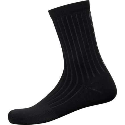 S phyre socks 2025