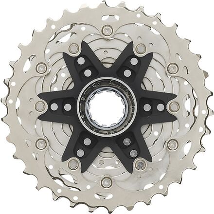 SHIMANO 105 CS-R7100-12 スプロケット 12s Shimano 105 CS-R7100 12-Speed Cassette - Components