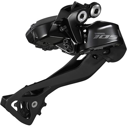 SHIMANO 105 RD-R7150 12s Di2 新品未使用 Amazon.com : Shimano 105 Fd-R7150 Di2 12-Speed Front