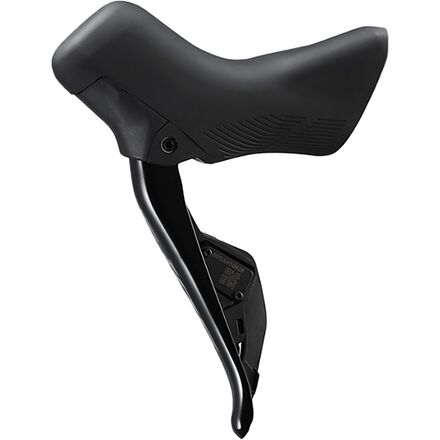 Shimano 105 ST-R7170 Di2 Shift/Hydraulic Brake Lever - 12-Speed