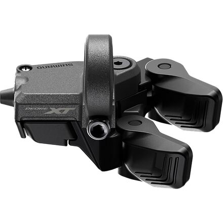 Shimano XT SW-M8150 Di2 Shifter - Components