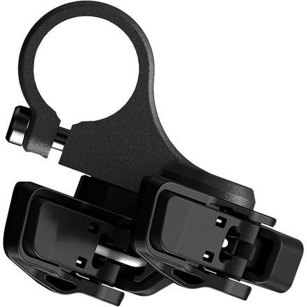 Shimano XT SW-M8150 Di2 Shifter Components